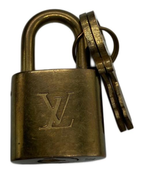 LOUIS VUITTON（ルイ ヴィトン）LOUIS VUITTON (ルイ ヴィトン) スピーディ25 ブラウンの古着・服飾アイテム