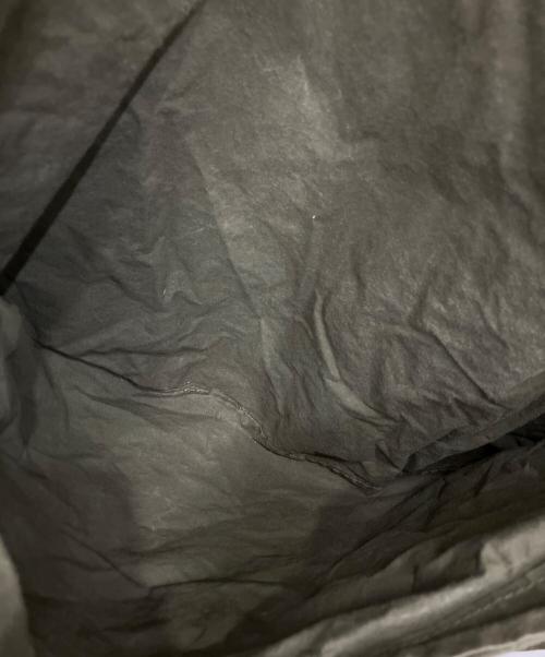 FreshService（フレッシュサービス）FreshService (フレッシュサービス) 長袖シャツ カーキ サイズ:-の古着・服飾アイテム