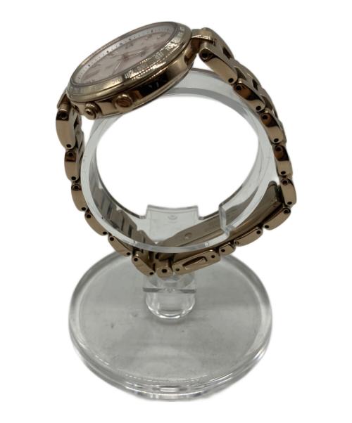 SEIKO（セイコー）SEIKO (セイコー) リストウォッチの古着・服飾アイテム