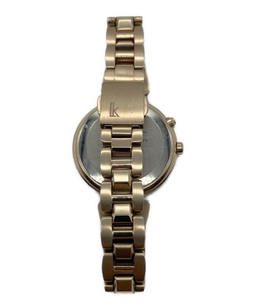 SEIKO（セイコー）SEIKO (セイコー) リストウォッチの古着・服飾アイテム