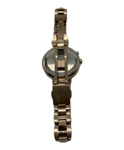 SEIKO（セイコー）SEIKO (セイコー) リストウォッチの古着・服飾アイテム