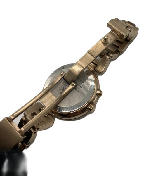 SEIKO（セイコー）SEIKO (セイコー) リストウォッチの古着・服飾アイテム