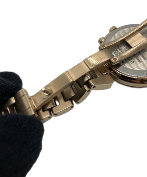 SEIKO（セイコー）SEIKO (セイコー) リストウォッチの古着・服飾アイテム