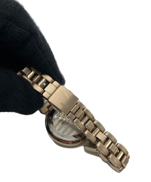 SEIKO（セイコー）SEIKO (セイコー) リストウォッチの古着・服飾アイテム