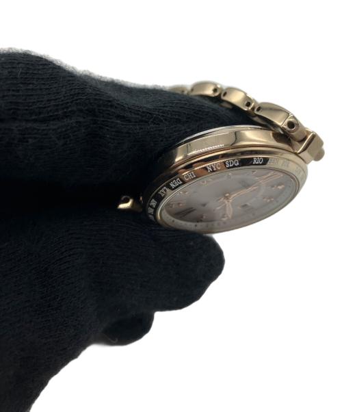 SEIKO（セイコー）SEIKO (セイコー) リストウォッチの古着・服飾アイテム