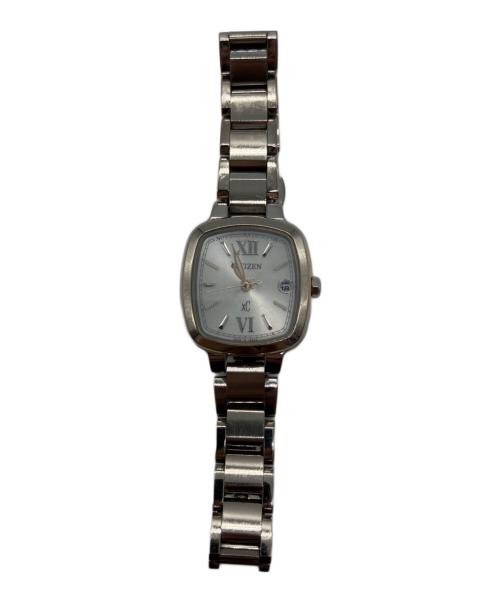 CITIZEN（シチズン）CITIZEN (シチズン) リストウォッチの古着・服飾アイテム