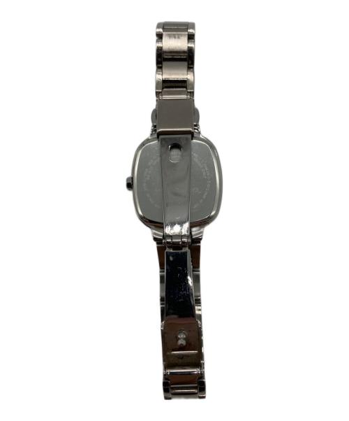 CITIZEN（シチズン）CITIZEN (シチズン) リストウォッチの古着・服飾アイテム