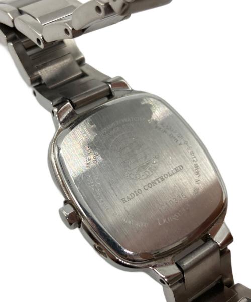 CITIZEN（シチズン）CITIZEN (シチズン) リストウォッチの古着・服飾アイテム