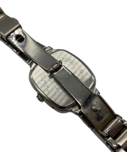 CITIZEN（シチズン）CITIZEN (シチズン) リストウォッチの古着・服飾アイテム