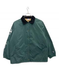 中古・古着通販】Champion (チャンピオン) Let it Ride (レットイット
