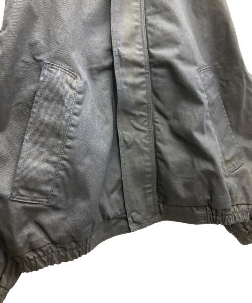 LEVI'S（リーバイス）LEVI'S (リーバイス) ハイランドパークジャケット インディゴ サイズ:Mの古着・服飾アイテム