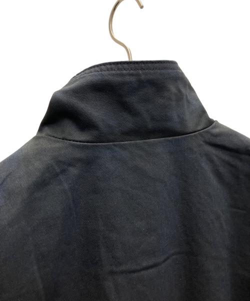 LEVI'S（リーバイス）LEVI'S (リーバイス) ハイランドパークジャケット インディゴ サイズ:Mの古着・服飾アイテム