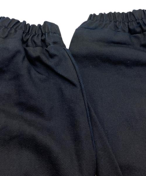 LEVI'S（リーバイス）LEVI'S (リーバイス) ハイランドパークジャケット インディゴ サイズ:Mの古着・服飾アイテム