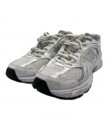 NEW BALANCE（ニューバランス）の古着「MR530EMA」｜グレー