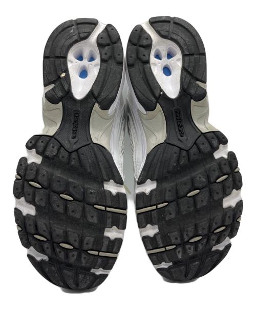 NEW BALANCE（ニューバランス）NEW BALANCE (ニューバランス) MR530EMA グレー サイズ:23.5の古着・服飾アイテム
