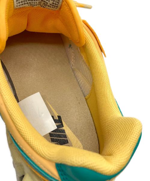 NIKE（ナイキ）NIKE (ナイキ) OVERBREAK SP オレンジ サイズ:27の古着・服飾アイテム