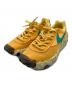 NIKE（ナイキ）の古着「OVERBREAK SP」｜オレンジ