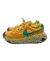 NIKE (ナイキ) OVERBREAK SP オレンジ サイズ:27：5000円