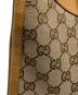 GUCCIの古着・服飾アイテム：25000円