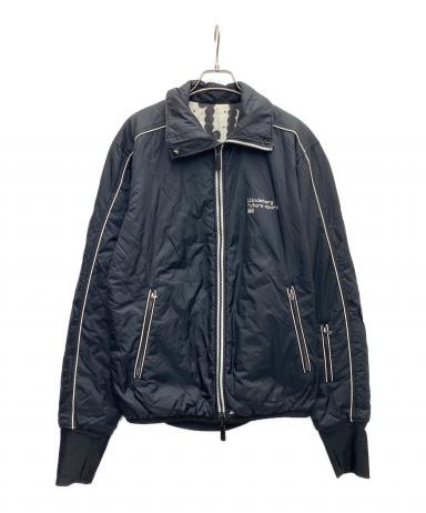 中古・古着通販】J. LINDEBERG (ジェイリンドバーグ) リバーシブル