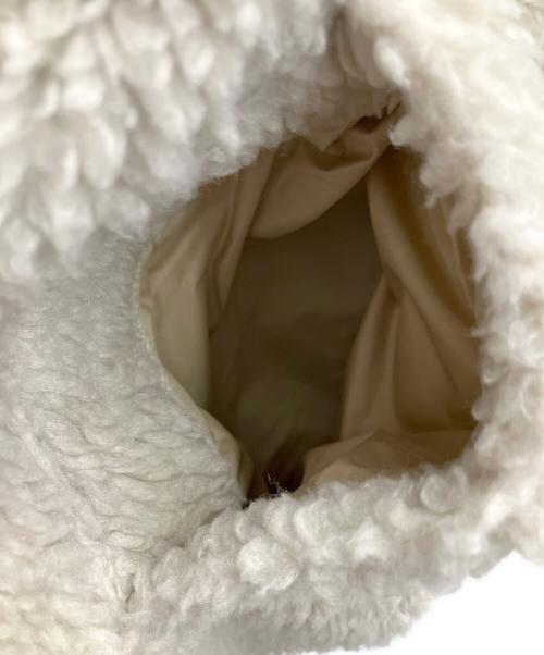 Patagonia（パタゴニア）Patagonia (パタゴニア) フリースジャケット ベージュ サイズ:XXLの古着・服飾アイテム