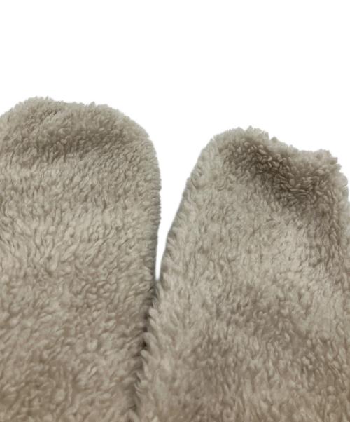 Patagonia（パタゴニア）Patagonia (パタゴニア) フリースジャケット ベージュ サイズ:XXLの古着・服飾アイテム