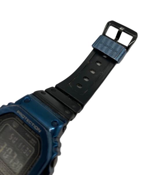 CASIO（カシオ）CASIO (カシオ) GMW-B5000-2JFの古着・服飾アイテム