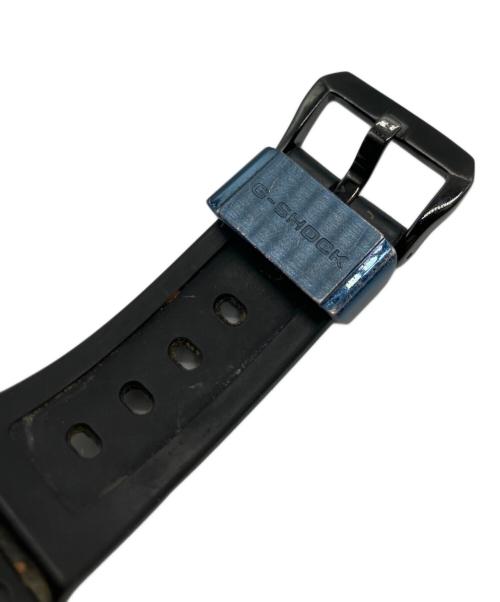 CASIO（カシオ）CASIO (カシオ) GMW-B5000-2JFの古着・服飾アイテム