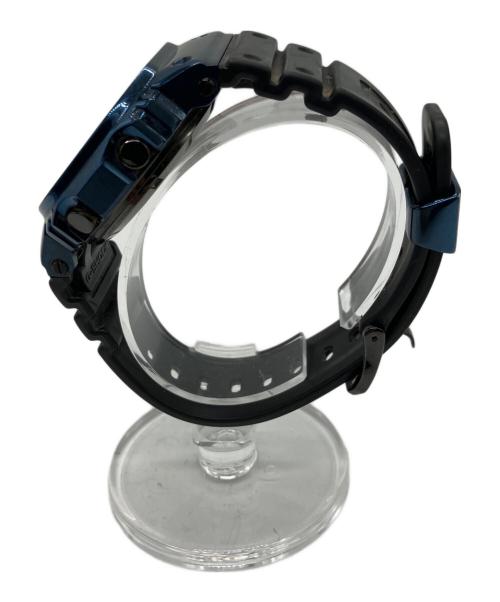 CASIO（カシオ）CASIO (カシオ) GMW-B5000-2JFの古着・服飾アイテム