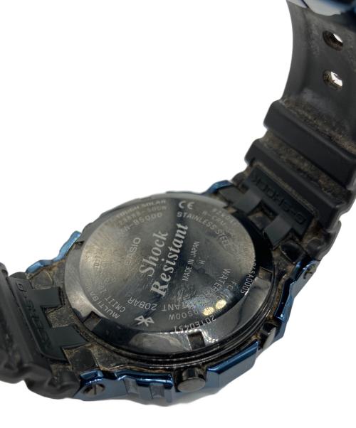 CASIO（カシオ）CASIO (カシオ) GMW-B5000-2JFの古着・服飾アイテム