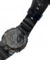 CASIO (カシオ) GMW-B5000-2JF：30000円