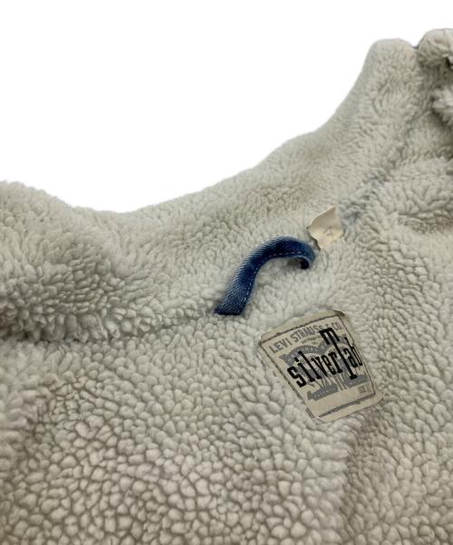LEVI'S（リーバイス）LEVI'S (リーバイス) デニムジャケット インディゴ サイズ:XLの古着・服飾アイテム
