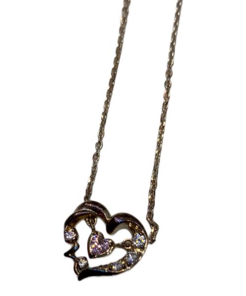 canal4℃（カナルヨンドシー）canal4℃ (カナルヨンドシー) ネックレスの古着・服飾アイテム