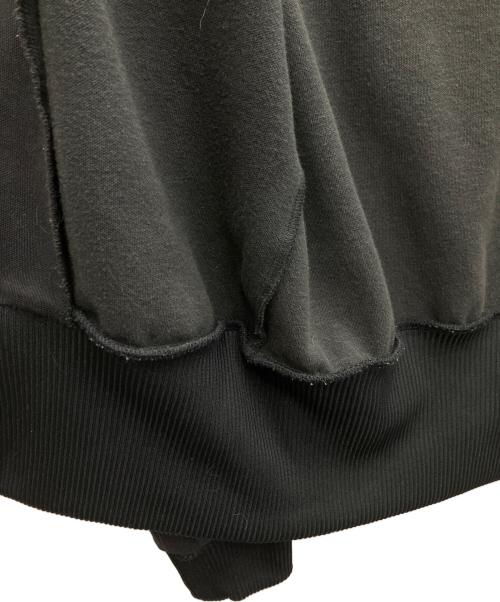 adidas（アディダス）adidas (アディダス) ジャージ ブラック サイズ:Mの古着・服飾アイテム