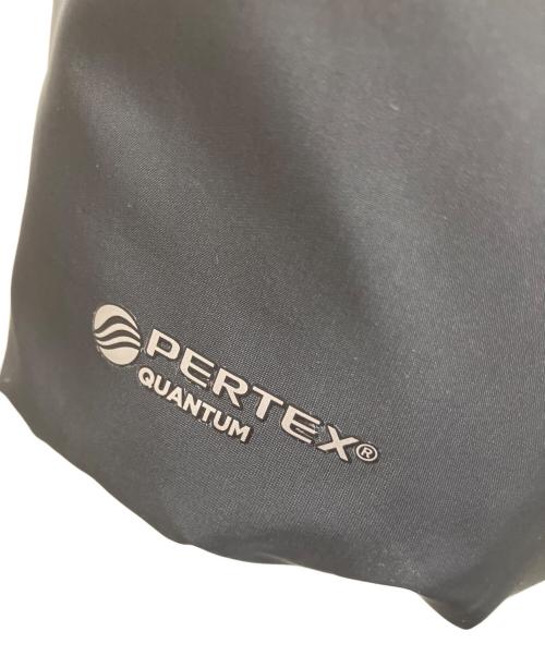 MACKINTOSH PHILOSOPHY（マッキントッシュ フィロソフィー）MACKINTOSH PHILOSOPHY (マッキントッシュ フィロソフィー) ダウンジャケット ブラック サイズ:SIZE6 未使用品の古着・服飾アイテム