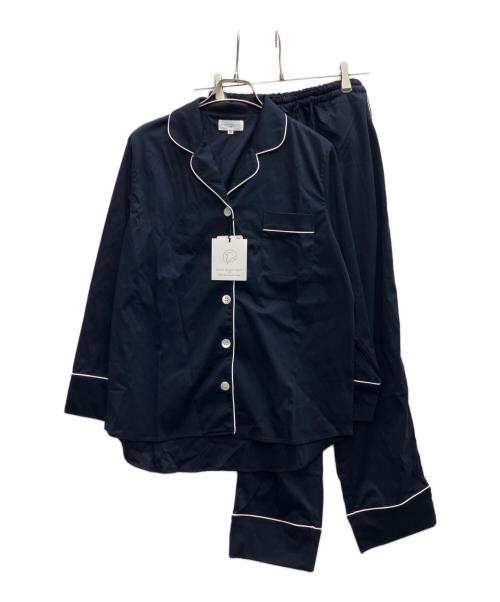 GOOD NIGHT SUIT（グッドナイトスーツ）GOOD NIGHT SUIT (グッドナイトスーツ) パジャマ サイズ:M 未使用品の古着・服飾アイテム