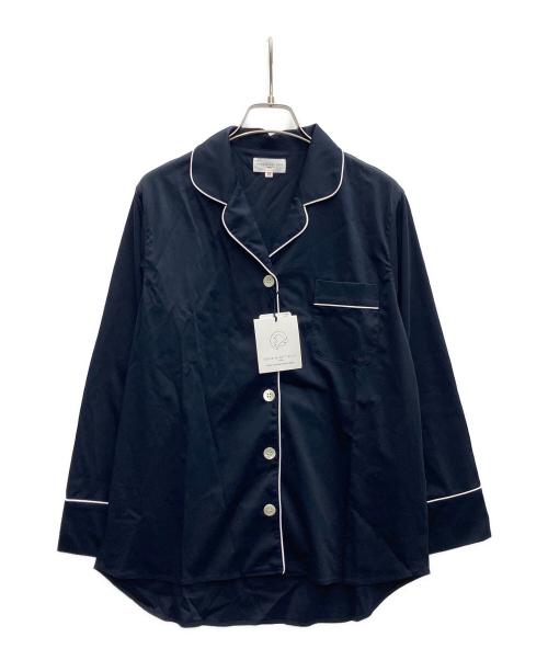 GOOD NIGHT SUIT（グッドナイトスーツ）GOOD NIGHT SUIT (グッドナイトスーツ) パジャマ サイズ:M 未使用品の古着・服飾アイテム