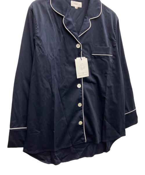 GOOD NIGHT SUIT（グッドナイトスーツ）GOOD NIGHT SUIT (グッドナイトスーツ) パジャマ サイズ:M 未使用品の古着・服飾アイテム