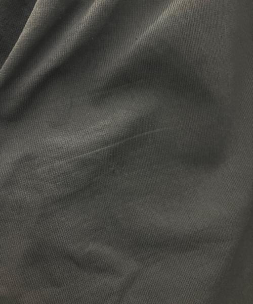 New Era（ニューエラ）New Era (ニューエラ) イージーパンツ ブラック サイズ:Mの古着・服飾アイテム