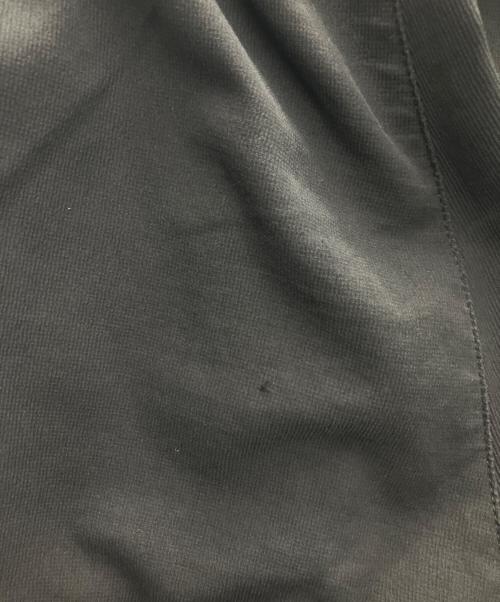 New Era（ニューエラ）New Era (ニューエラ) イージーパンツ ブラック サイズ:Mの古着・服飾アイテム