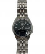 SEIKOセイコー）の古着「腕時計」