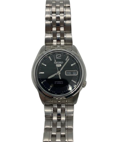 SEIKO（セイコー）SEIKO (セイコー) 腕時計の古着・服飾アイテム