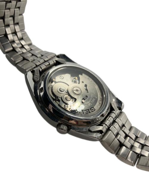 SEIKO（セイコー）SEIKO (セイコー) 腕時計の古着・服飾アイテム