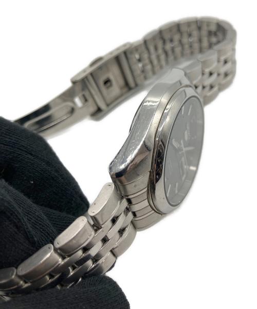 SEIKO（セイコー）SEIKO (セイコー) 腕時計の古着・服飾アイテム
