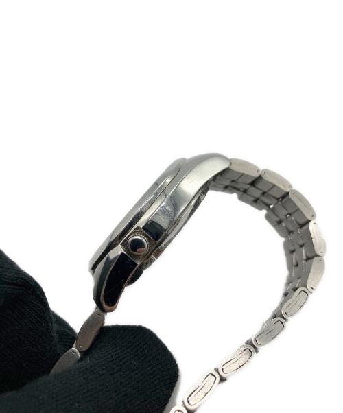 SEIKO（セイコー）SEIKO (セイコー) 腕時計の古着・服飾アイテム