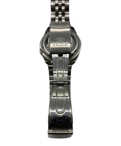 SEIKO（セイコー）SEIKO (セイコー) 腕時計の古着・服飾アイテム