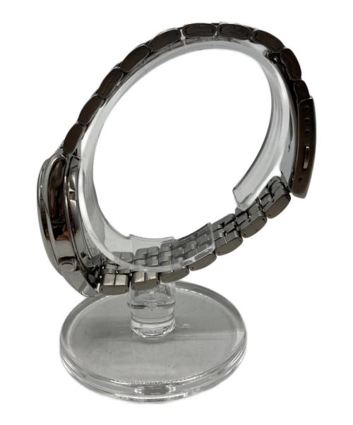 SEIKO（セイコー）SEIKO (セイコー) 腕時計の古着・服飾アイテム