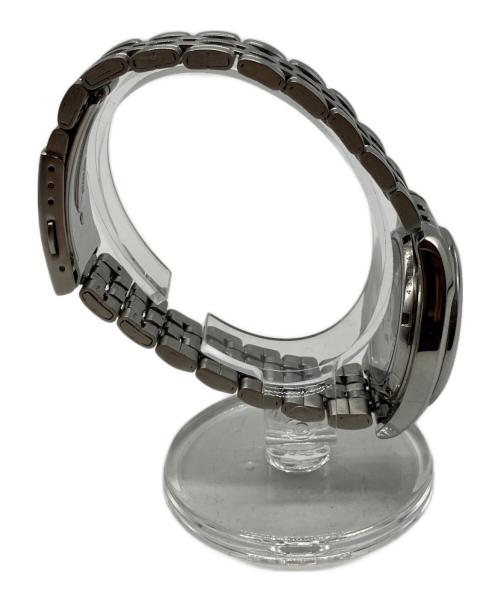 SEIKO（セイコー）SEIKO (セイコー) 腕時計の古着・服飾アイテム