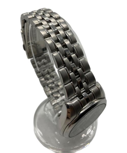 SEIKO（セイコー）SEIKO (セイコー) 腕時計の古着・服飾アイテム