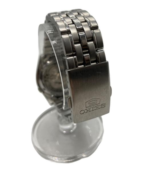 SEIKO（セイコー）SEIKO (セイコー) 腕時計の古着・服飾アイテム